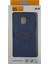 Samsung Galaxy A600 A6 2018 Uyumlu Fashion Arka Koruma Arka Koruma 2