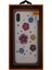 Apple iPhone Xs Max Uyumlu Janesper Arka Koruma Arka Koruma 2