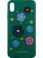 Apple iPhone Xs Max Uyumlu Janesper Arka Koruma Arka Koruma 1