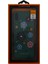 Apple iPhone Xs Max Uyumlu Janesper Arka Koruma Arka Koruma 2