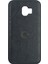 Samsung Galaxy J250 J2 Pro Uyumlu Fashion Arka Koruma Arka Koruma 1