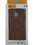 Samsung Galaxy A600 A6 2018 Uyumlu Fashion Arka Koruma Arka Koruma 2