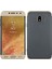 Samsung Galaxy J400 J4 Uyumlu Ön Arka Koruma Arka Koruma 1