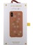 Apple iPhone Xs Max Uyumlu Luna Aristo Arka Koruma Arka Koruma 2
