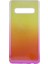 Samsung Galaxy S10 Uyumlu Glaze Arka Koruma 1