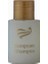 Otel Tipi Şampuan 30 ml 1200 Adet 1