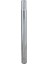 Sele Borusu 20 cm Krom Q25.4 1