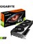 Nvıdıa Geforce Rtx 3050 Gaming Oc GV-N3050GAMING Oc-8gd 8 GB Gddr6 128BIT Ekran Kartı 1
