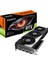 Nvıdıa Geforce Rtx 3050 Gaming Oc GV-N3050GAMING Oc-8gd 8 GB Gddr6 128BIT Ekran Kartı 2