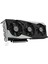 Nvıdıa Geforce Rtx 3050 Gaming Oc GV-N3050GAMING Oc-8gd 8 GB Gddr6 128BIT Ekran Kartı 3