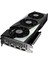 Nvıdıa Geforce Rtx 3050 Gaming Oc GV-N3050GAMING Oc-8gd 8 GB Gddr6 128BIT Ekran Kartı 5