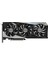 Nvıdıa Geforce Rtx 3050 Gaming Oc GV-N3050GAMING Oc-8gd 8 GB Gddr6 128BIT Ekran Kartı 6