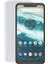 Motorola Bir Güç Için Tpu Telefon Kılıfı (Yurt Dışından) 1