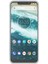 Motorola Bir Güç Için Tpu Telefon Kılıfı (Yurt Dışından) 2
