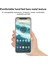 Motorola Bir Güç Için Tpu Telefon Kılıfı (Yurt Dışından) 3
