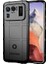 Xiaomi Mi 11 Için Ultra Hassas Delik Tam Kapsama Darbeye Dayanıklı Tpu Kılıf (Yurt Dışından) 1