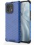 Xiaomi Mi 11 Darbeye Dayanıklı Petek Pc + Tpu Kılıf Için (Yurt Dışından) 1