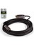 QE-6038 Performance Optical Ultra High Speed HDMI 15 Metre 1
