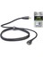 QE-6038 Performance Optical Ultra High Speed HDMI 15 Metre 2