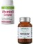 Vitamin B Complex 62 Tablet +Yetişkinler Için Magnezyum Malat 60 Tablet 1