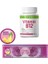 Vitamin B12 1000 Μg 102 Tablet+ Collagen Beauty Plus 30 Saşe Ananas Aromalı 1