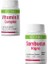 Vitamin B Complex 62 Tablet + Sambucus Nigra 42 Çiğneme T. 1