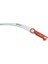 Wolf Garten Power Cut Saw 370 Budama Testeresi 37 cm 1