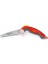 Wolf Garten Power Cut Saw 145 Budama Testeresi 14.5 cm 1