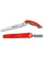 Wolf Garten Power Cut Saw 275 Budama Testeresi 27.5 cm 1