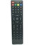 Redline Ts 140 Hd Plus Uydu Kumandası 1
