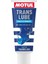 Trans Lube SAE90 Şanzıman Yağı 350ML 1