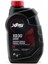Johnson XD30 2 Zamanlı Motor Yağı 1 Lt. 1