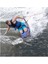 Mirage Kneeboard Mirage 2