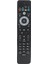 Phılıps Philips LCD Tv 42 Pfl 8694 H/12 Tv Televizyon Kumandası 42PFL8694 1000 1