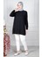 Iç Tunik GBASIC4761 2