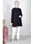 Iç Tunik GBASIC4761 3