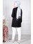 Iç Tunik GBASIC4761 4