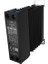 ERDA1-225Z Ray Montaj Ssr 25A Input 8-30V Ac/dc Output 24-320V Ac Enda 1