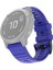 Garmin Fenix ​​7x Silikon Watchband Için (Yurt Dışından) 1