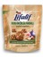 Lifalif Kuru Incirli Fındıklı Yulaf Topları 38 gr 1