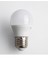 CT-4232 4W Edison LED Ampul Gün Işığı 1