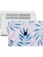 Macbook Pro Kılıf 13inç M1-M2, Flower02 (Type-c'li Model)A2338 A2289 A2251 A1706-08 A1989 A2159 ile Uyumlu 4