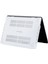 Macbook Pro Kılıf 13inç M1-M2, Flower02 (Type-c'li Model)A2338 A2289 A2251 A1706-08 A1989 A2159 ile Uyumlu 6