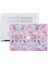 Macbook Pro Kılıf 13inç M1-M2, Flower03 (Type-c'li Model)A2338 A2289 A2251 A1706-08 A1989 A2159 ile Uyumlu 4
