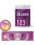 Hidrolize Collagen Beauty Plus 30 Saşe+Yetişkinler Için Multi Collagen Powder 300 gr 1