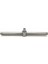 RC3001 T Kol Lokma Kolu 1/2" 25CM 1