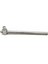RC3001 T Kol Lokma Kolu 1/2" 25CM 2