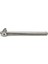 RC3001 T Kol Lokma Kolu 1/2" 25CM 3