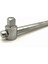 RC3001 T Kol Lokma Kolu 1/2" 25CM 4