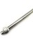 RC3001 T Kol Lokma Kolu 1/2" 25CM 5